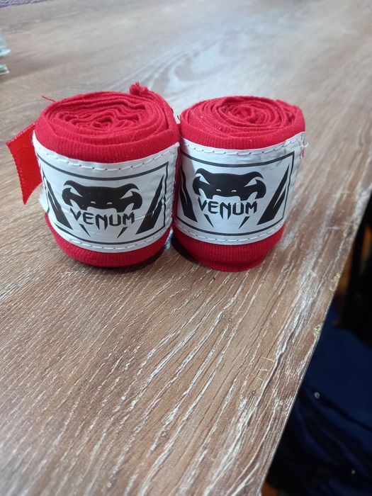 Продам бинты за 2000