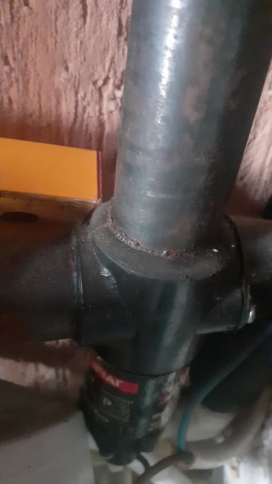 Електрическа система за отопление