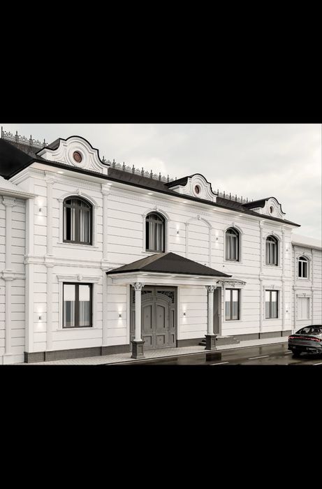 Продается Дом Земельный Участок 6 соток