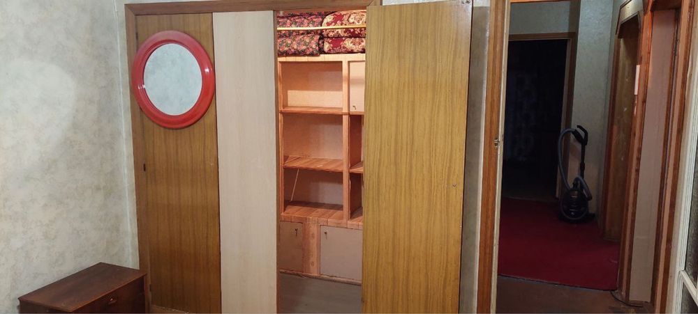 Каартира. 2/6/9 Сергели 7