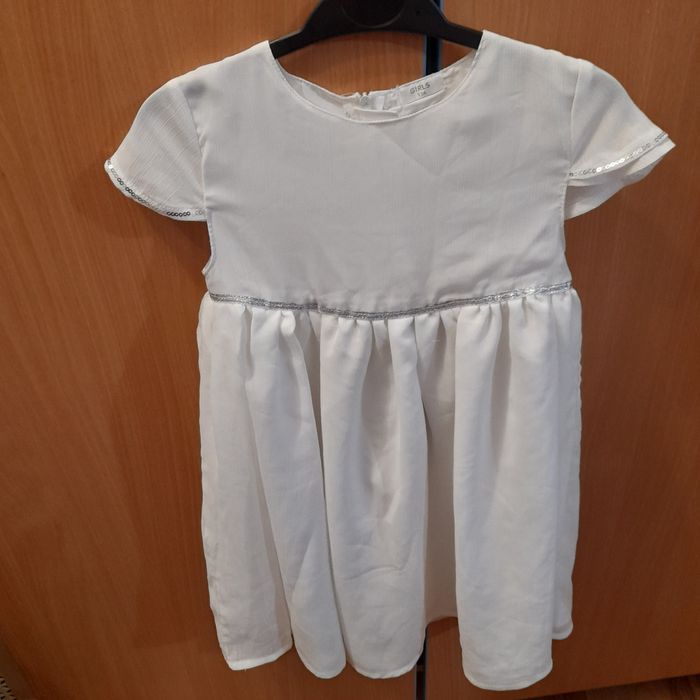 Rochita fete mar 134