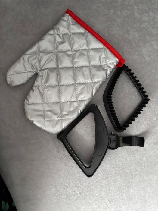 Продам отпариватель