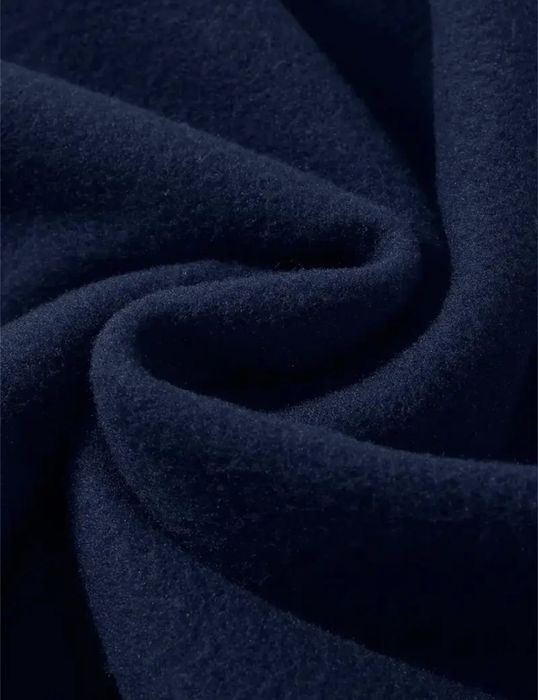 Мъжки тъмносин есенно-зимен суичър Norway