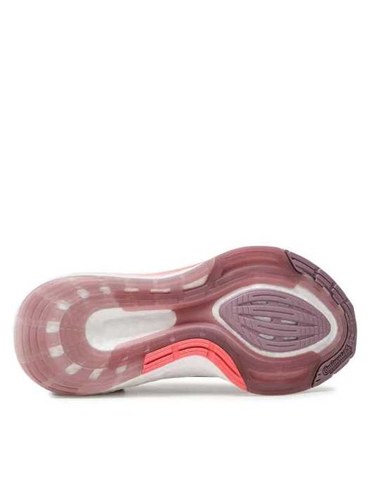 Adidas - Ultraboost 22 W GX5588 Розов Оригинал Код 868