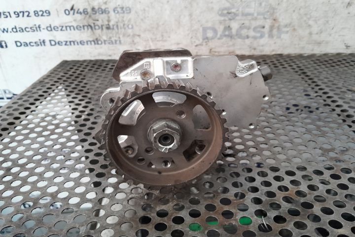 POMPA INALTA 1.6 CRDI 0445010089 MX1253 Mazda 3
