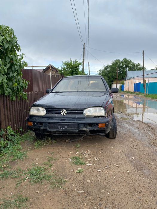 Продам на запчасти
