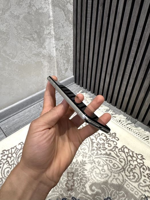 Iphone x  icloudd.  .