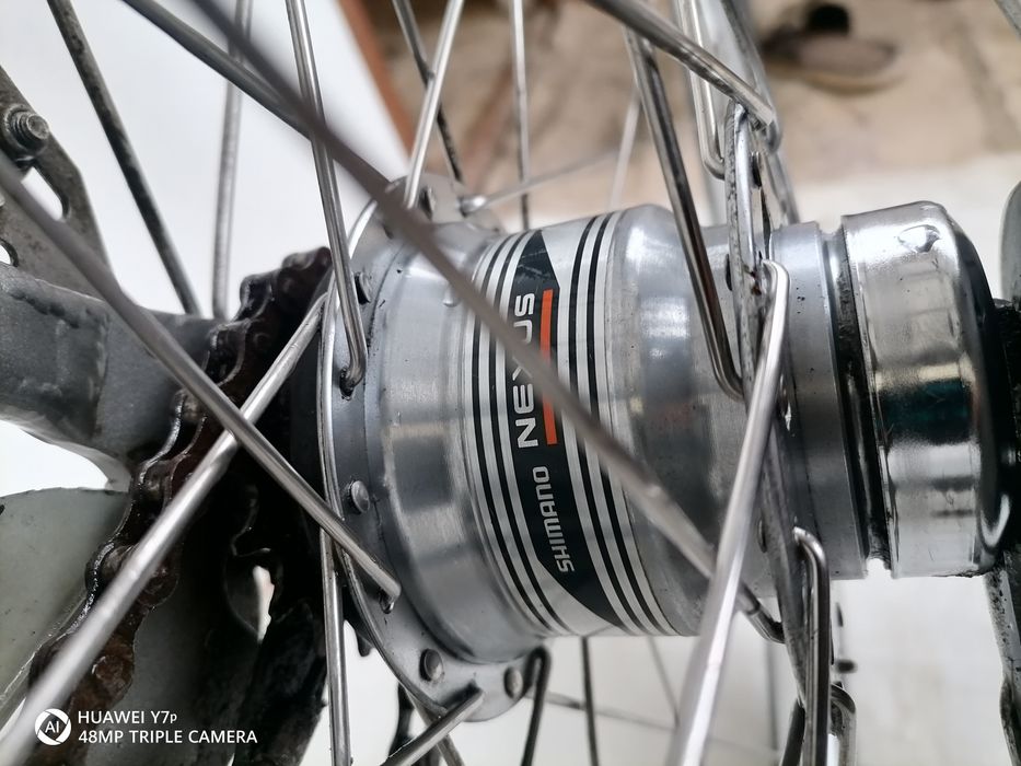 Немецкий Голландский ва бошка Европа велосипед лари оптом нархда