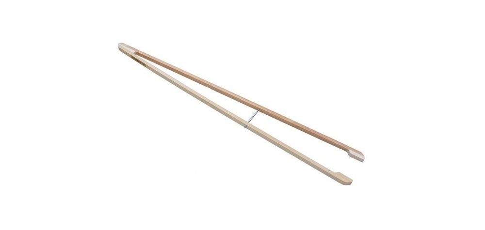 Продам щипцы для сбора мусора