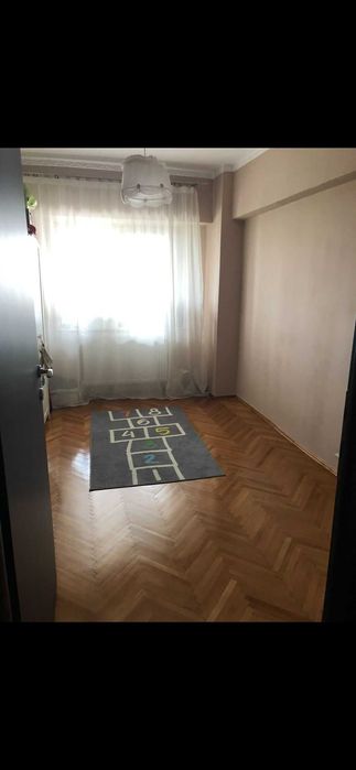 PROPRIETAR - Vand Apartament 3 Camere Ultracentral 90mp