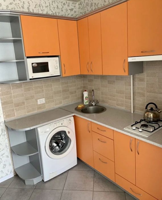 По часам, Сарыарка-Абая