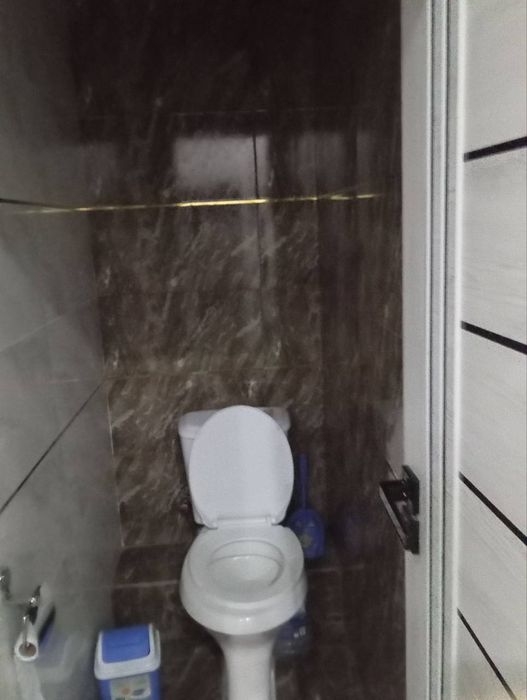 Ижарага Уй берамиза!!! 3-хоналик