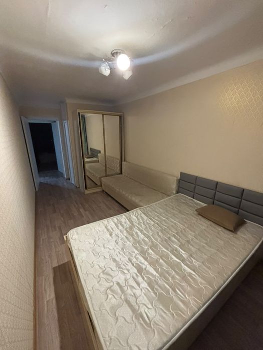 Ищем 2 человека на подсиления