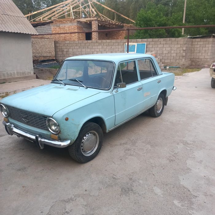 Дакумент 74 гайга топширлган номер тех паспорт