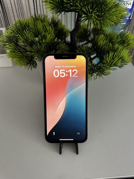 Schimb Iphone 14 pro max 128Gb /Google pixel 9pro XL /Samsung Flip 7