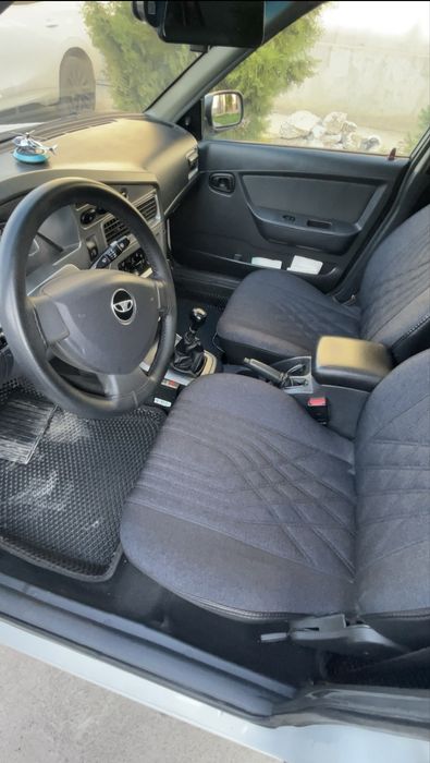 Other Nexia 2014 — 4