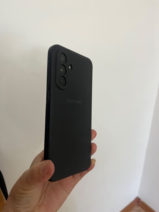 Sumsung a36 сатылады