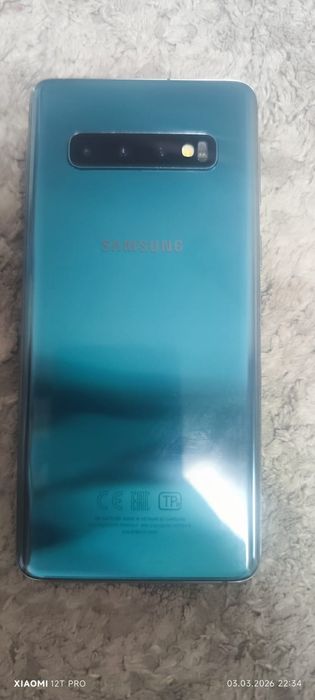 Samsung s10 s10.