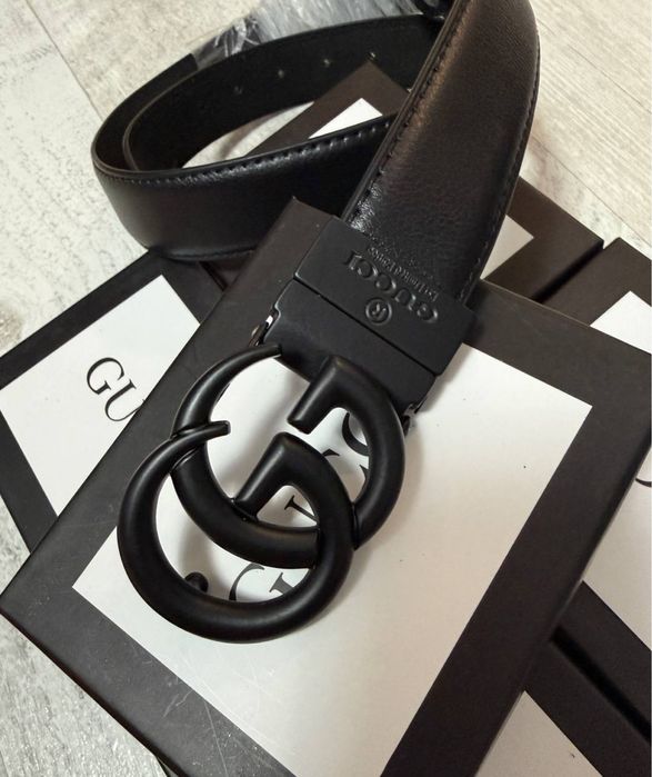 Stoc curea reversibilă