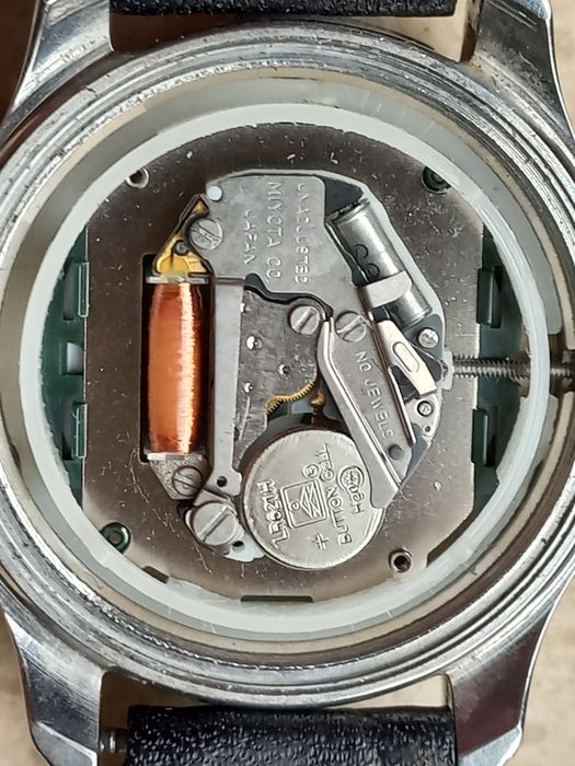 Festina Driver 55лв.