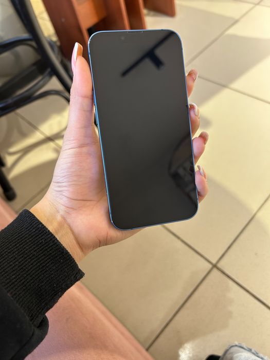 Iphone 13, 128г