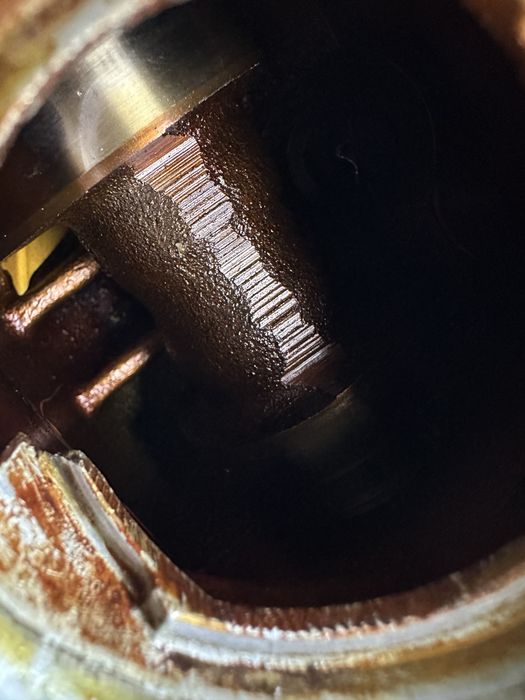 Опель зафира z18xe