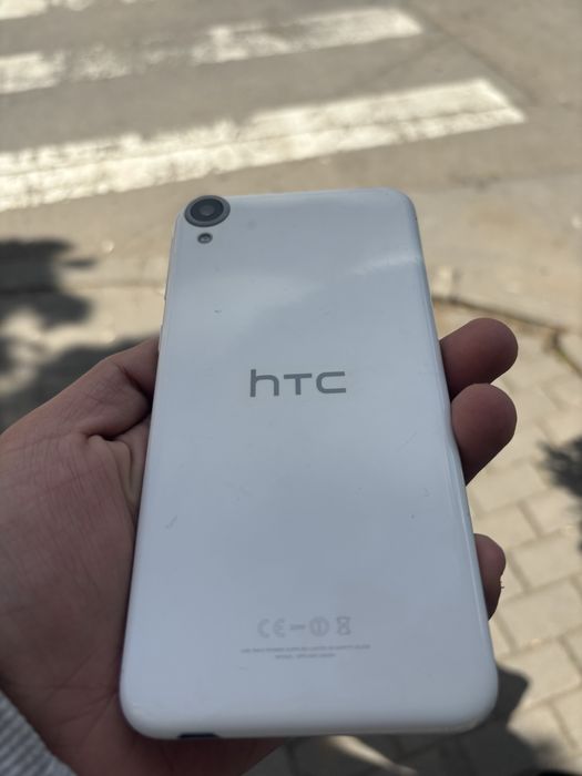 Htc desire 820 in stare buna