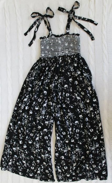 Free people гащеризон на цветя