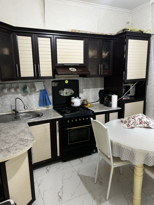 Срочно продается дом