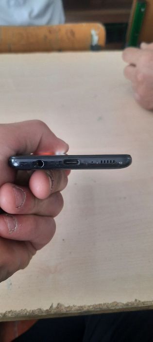 Samsung Galaxy a31 64gb