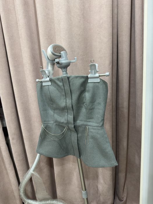 Продам корсет размер 42-44