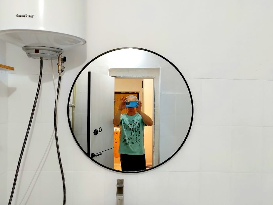 Мастер на час, мелкий бытовой ремонт