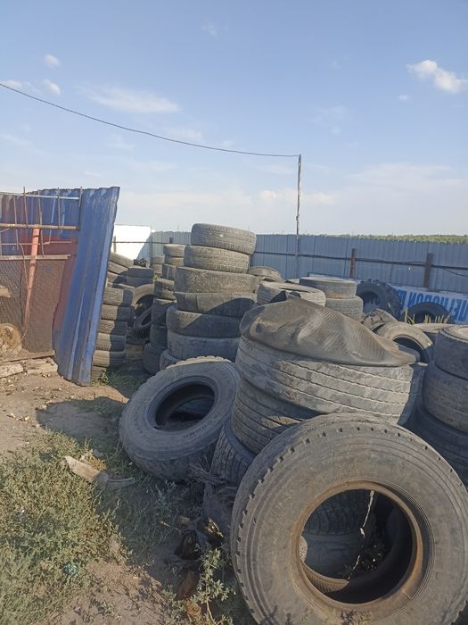 Резина для хозяйственных