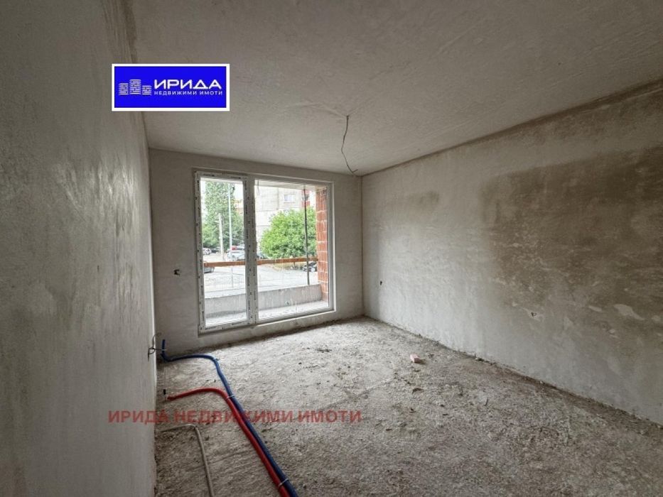 Продава се Тристаен апартамент в София, Овча купел 1 - 119 кв.м за 1807 €/кв.м - Снимка #5