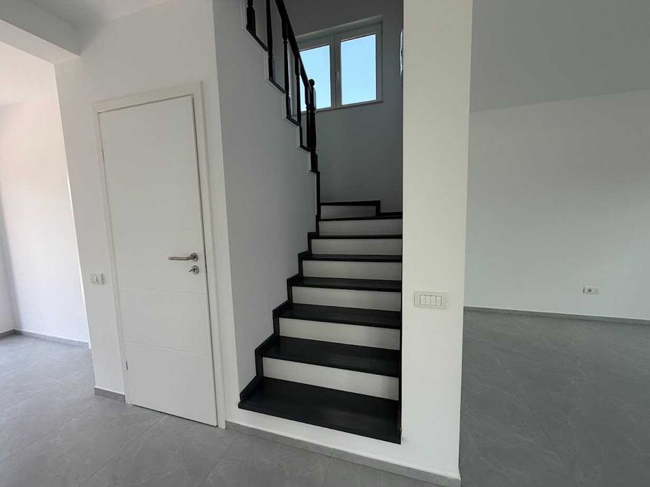 Casa noua 4 camere finalizata 2026