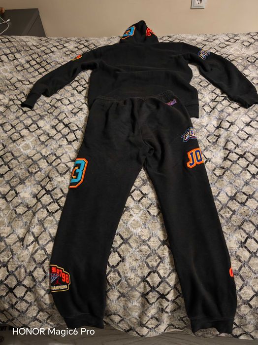 Оригинален детски Jordan XL