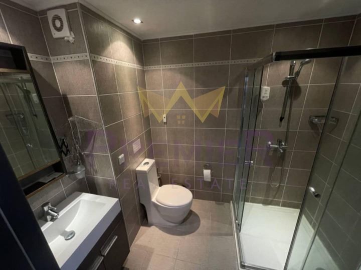 2-стаен в Варна, област-гр.Бяла