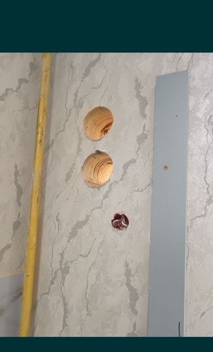 Beton devar teshamiz Arzon narxlarda