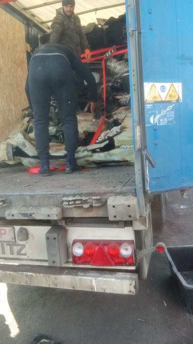 Ауди с4 Ауди с4 Ауди с4 А6.