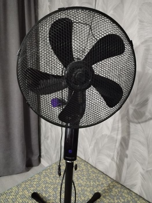 Продам вентилятор.