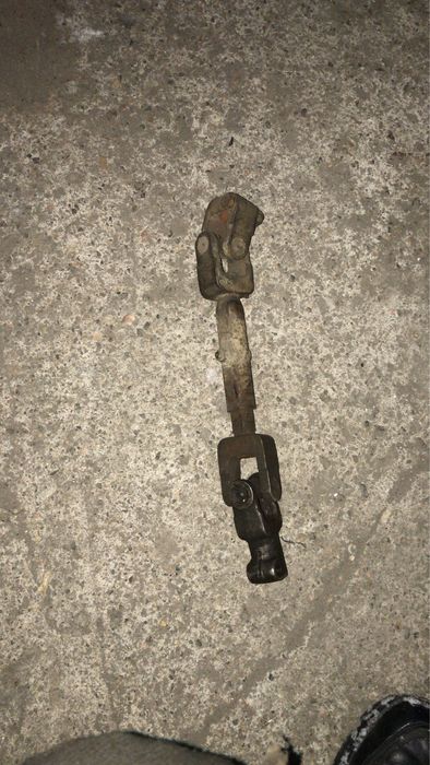 Продаю запчасти на пассат б3