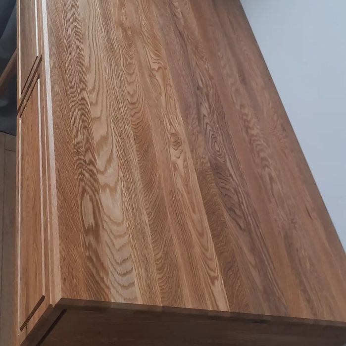 Продам туалетный столик новый