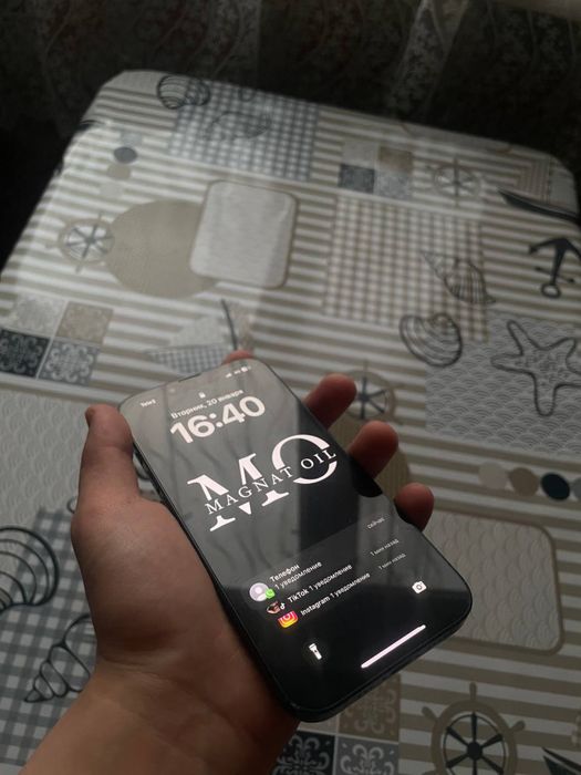 Айфон 13 Iphone 13