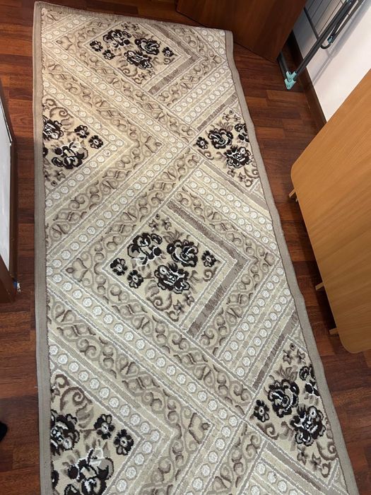 Продам дорожку 3,5 метра