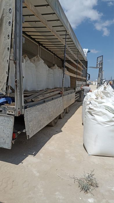 Мел клрмовой Костанай