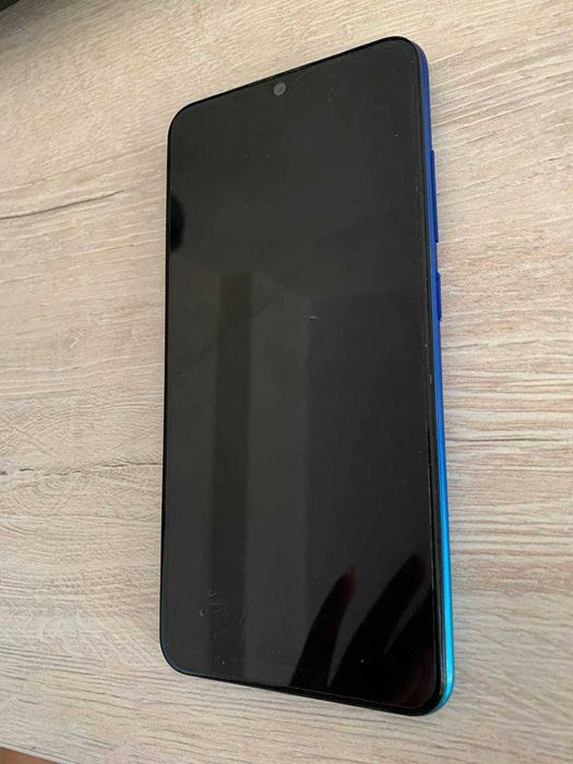 Продаём телефон VIVO