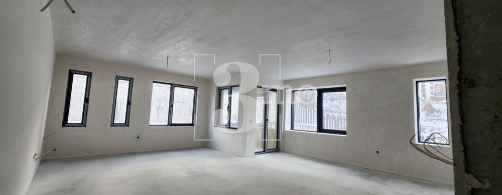 Продава се Тристаен апартамент в София, Бояна - 147 кв.м за 1686 €/кв.м - Снимка #6