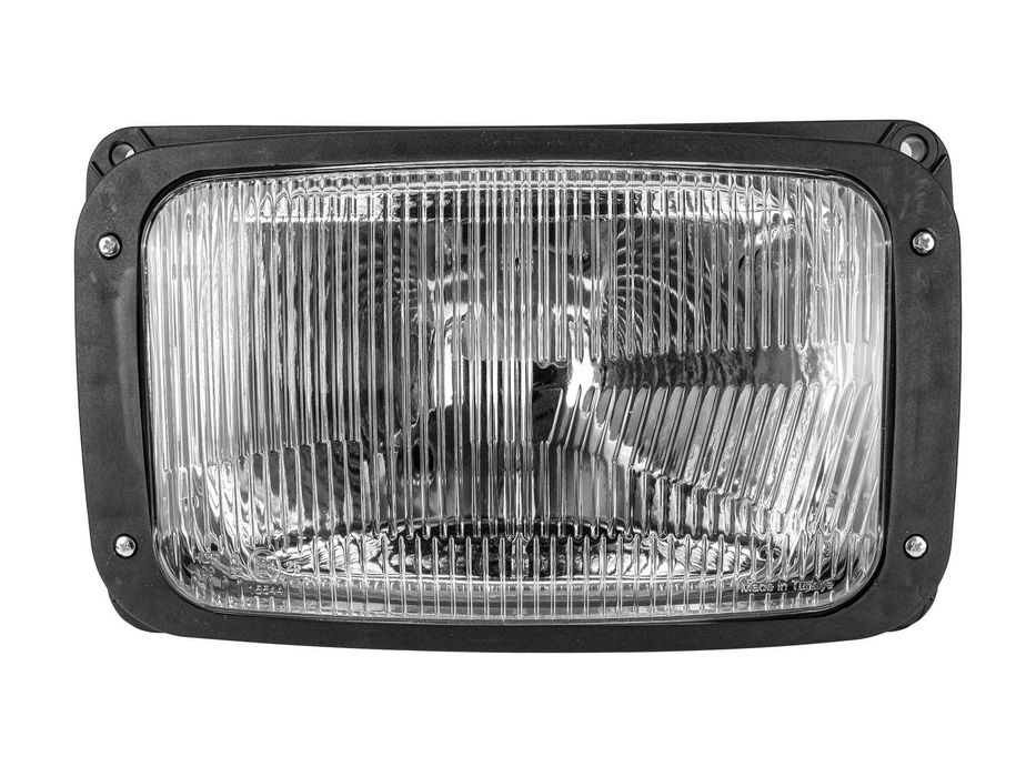 Фарове Фар за MAN F90, G90, E2000, F2000, L2000, M2000, F/ L/ M 90 МАН