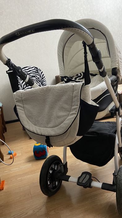 коляска комфорт.  ….