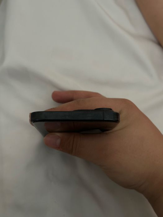 Iphone 15 Pro Max в идеальном состоянии